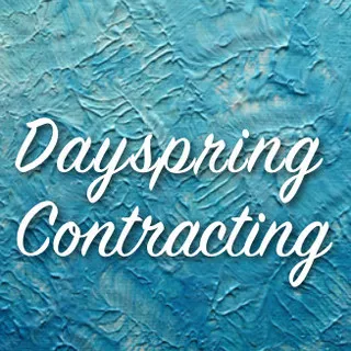Dayspring Contracting - Interior Design & Decorating in Kunkletown, PA