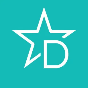 Daystar Builds logo