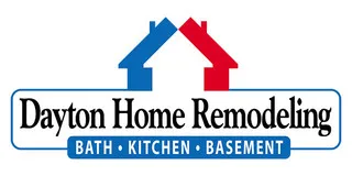 Dayton Home Remodeling logo
