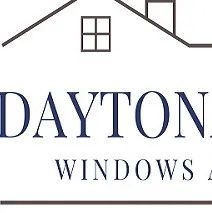 Daytona Beach Windows logo