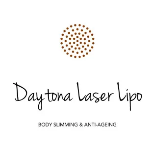 Daytona Laser Lipo logo