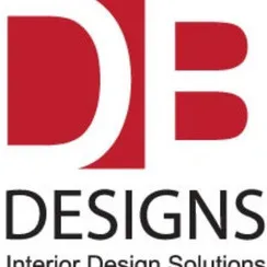DB Design Center logo
