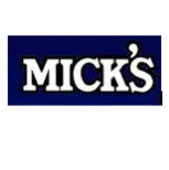 dba: Mick's Glass Service - Window Installation & Replacement in Swisshome, OR