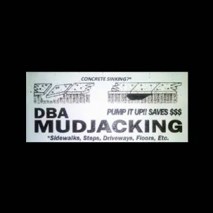 DBA Mudjacking - Stone & Concrete Installation in Waterloo, NE