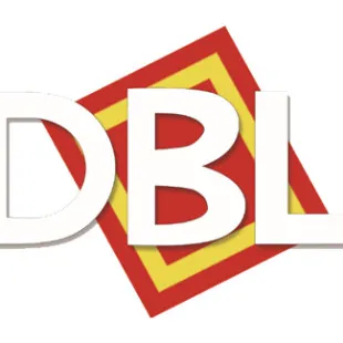 DBLStructures logo