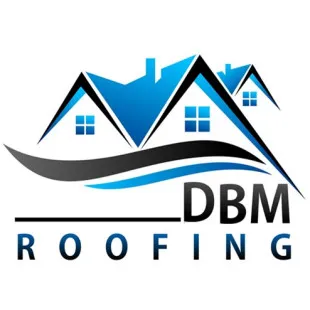 DBM Roofing - Roofing & Gutter Services in Ellabell, GA