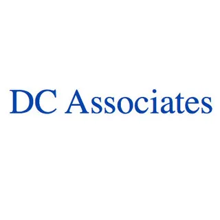 Dc Associates - Design-Build Services in Woodward, IA