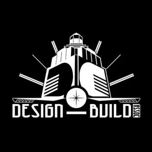 DC Design Build Associates - Design-Build Services in Pisgah Forest, NC