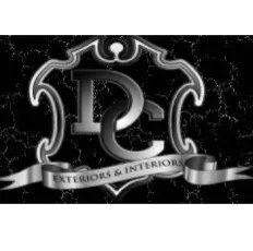 DC Exteriors & Interiors, LLC logo