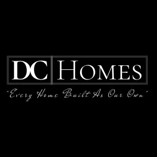 DC Homes, LLC logo