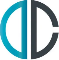 DC Interiors & Renovations logo