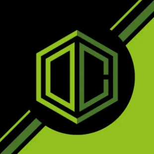 DC Premier Construction logo