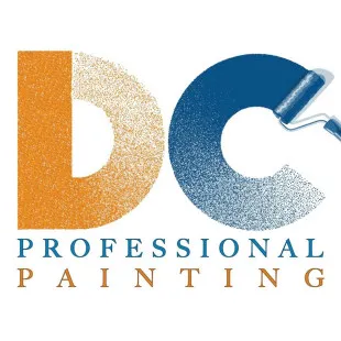 DC Professional Painting LLC - House Painting Services in York, PA