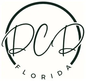 DCD Florida Remodeling - Drywall Installation & Repair in Jacksonville Beach, FL