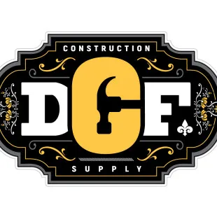 DCF Construction - Custom Home Builders in Bienville, LA
