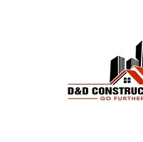 D&D Construction Services - Custom Home Builders in Jacksonville Beach, FL