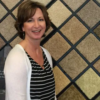 D&D Floor Covering Inc logo