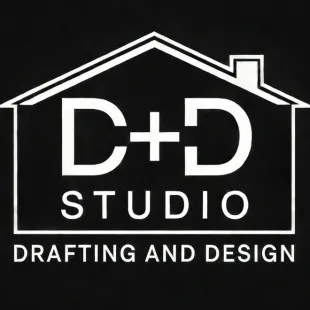 D+D Studio LLC logo
