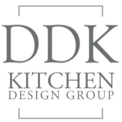 DDK Kitchen Design Group logo