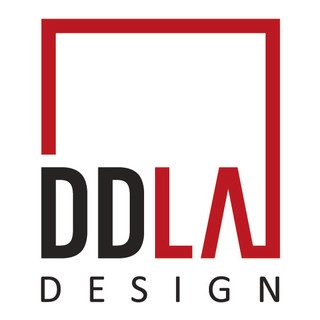 DDLA Design Landscape Architecture - Landscape Construction in Celeste, TX