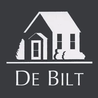 De Bilt logo