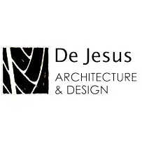 De Jesus Architecture & Design logo