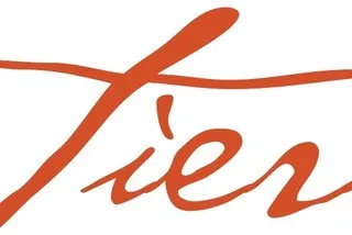 De la Tierra, INC logo