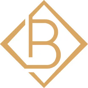 Dean A Bowman Construction, Inc. logo