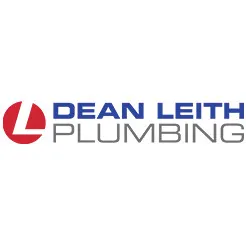 Dean Leith Plumbing & Heating logo