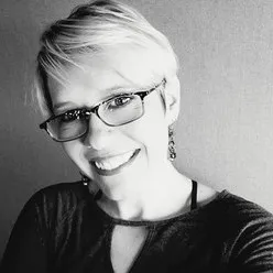 Deann Noeding logo