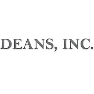 Deans, Inc. logo