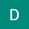 DEB Construction logo