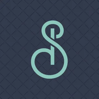 Debbie Sykes logo