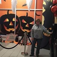 Debbie - Architectural & Building Design Services in Georgetown, KY