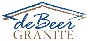 deBeer Granite & Marble - Tile & Stone Installation Services in Atlanta, GA