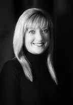 Deborah Drury, ASID logo
