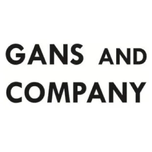 Deborah Gans logo