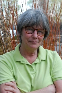 Deborah Silver and Co Inc logo