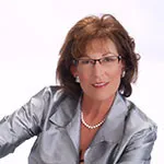Debra George Designs logo