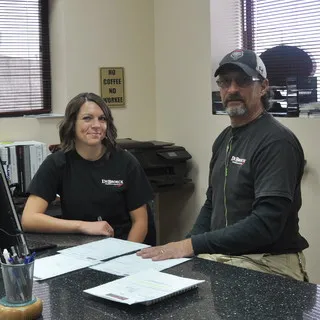 DeBroeck Premium Granite - Countertop Installation Services in Richland, WA