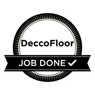 Decco Floor - Tile & Stone Installation Services in Delray Beach, FL