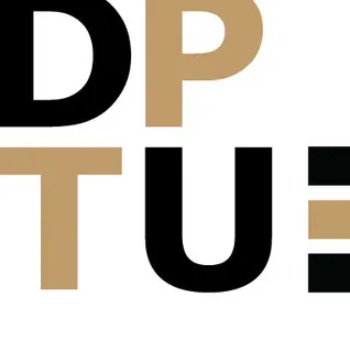 Deck and Patio Tuneup logo