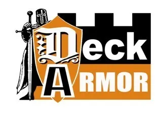 Deck Armor LLC logo
