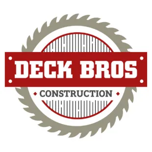 Deck Bros - Deck Building & Repair in Wesley, AR