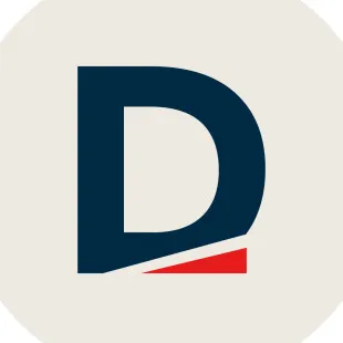 Deck Construction Group,LLC. logo