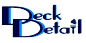 Deck Detail - Carpentry & Woodworking in Milan, MI