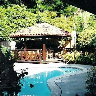 Deck Doctor - Deck Building & Repair in Palmdale, CA
