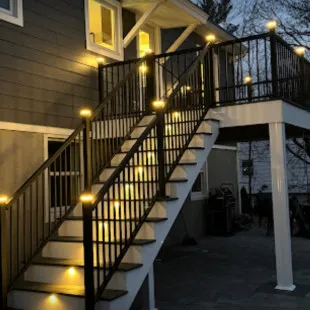 Deck Express - Deck Building & Repair in Plainsboro, NJ