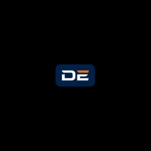 Deck Expressions logo