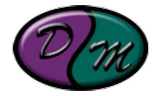 Deck Masters LLC. - Deck Building & Repair in Baxter, TN